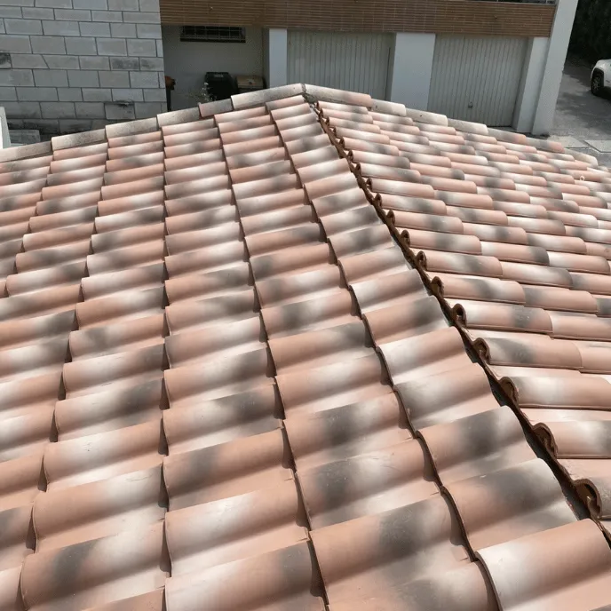 Couvreur à La Valette du Var