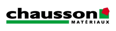 chausson materiaux 1.webp