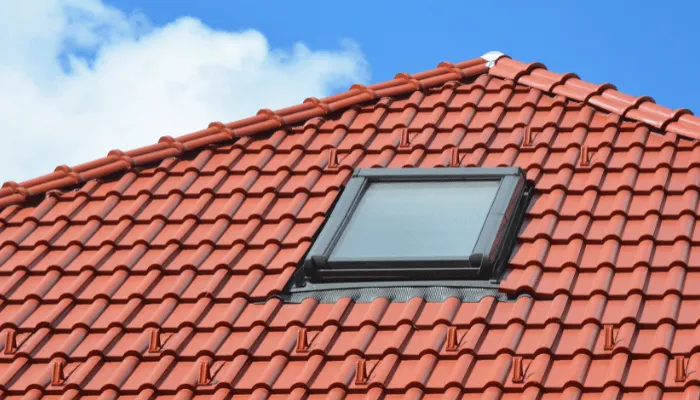 pose de toit neuf à la crau